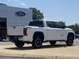 Used 2024 Toyota Tundra Truck
