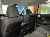 New 2026 Hyundai Palisade Hybrid SUV