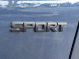 Used 2023 Honda CR-V Hybrid SUV