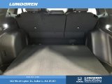 New 2027 Honda CR-V Hybrid SUV
