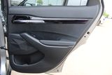New 2026 Kia Seltos SUV