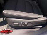 Used 2023 Chevrolet TrailBlazer SUV