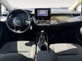 Used 2024 Toyota Corolla Sedan