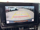 Used 2024 Toyota Corolla Cross SUV