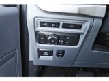 Used 2021 Ford F-150 Truck