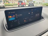 Used 2024 Acura MDX SUV