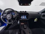 New 2026 Nissan Z Coupe
