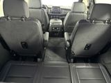 Used 2024 Chevrolet Tahoe SUV