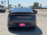 Used 2024 Toyota Prius Prime Hatchback