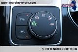 Used 2022 Chevrolet Blazer SUV