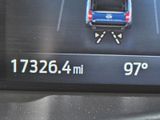 Used 2025 Ford Maverick Truck