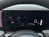 New 2026 Nissan Kicks SUV