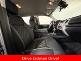 Used 2019 Toyota Tundra Truck
