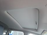 Used 2024 Honda HR-V SUV