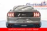 Used 2016 Ford Mustang Coupe