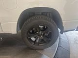 Used 2021 Ram 1500 Truck