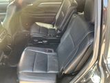Used 2017 Toyota Highlander Hybrid SUV