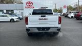 Used 2026 GMC Sierra 1500 Truck