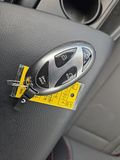 Used 2024 Hyundai Elantra Sedan