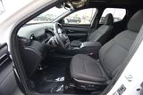 Used 2022 Hyundai Santa Cruz Truck