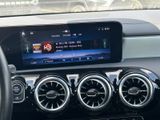 Used 2025 Mercedes-benz CLA Coupe