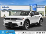 New 2026 Honda Prologue SUV