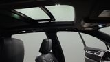 Used 2024 Cadillac XT6 SUV