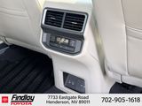 Used 2024 Volkswagen Atlas SUV