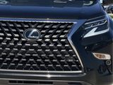 Used 2023 Lexus GX SUV
