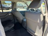 Used 2021 Nissan Frontier Truck