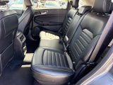 Used 2023 Ford Edge SUV