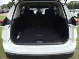 Used 2026 Nissan Rogue SUV