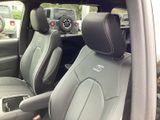 New 2026 Chrysler Pacifica Van