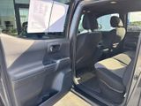 Used 2023 Toyota Tacoma Truck