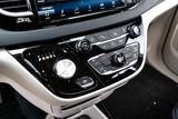 Used 2023 Chrysler Pacifica Van