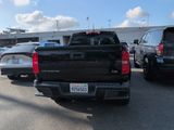 Used 2021 Chevrolet Colorado Truck