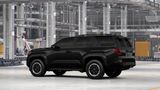 New 2026 Toyota 4Runner i-FORCE MAX SUV