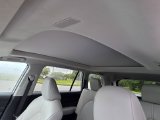 Used 2024 Toyota Grand Highlander Hybrid SUV