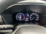 New 2026 Honda CR-V SUV