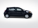 Used 2024 Mitsubishi Mirage Hatchback