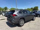 Used 2022 Toyota RAV4 SUV