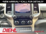 Used 2022 Ram 3500 Truck