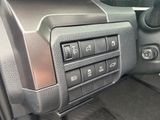 New 2026 Toyota 4Runner SUV