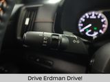 Used 2023 Nissan Pathfinder SUV