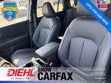 Used 2026 Subaru Outback SUV
