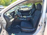 Used 2016 Subaru Outback SUV