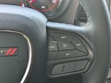 Used 2023 Dodge Challenger Coupe