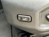 Used 2023 Toyota Tundra Hybrid Truck