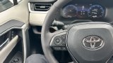 Used 2025 Toyota RAV4 SUV
