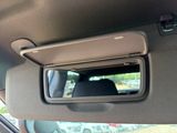 Used 2023 Chevrolet Silverado 1500 Truck